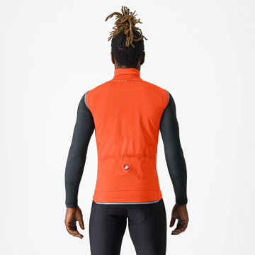 PERFETTO RoS 2 VEST